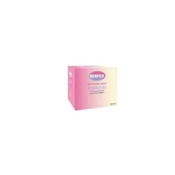 ECOREX*5LAV VAG 150ML 0,1%