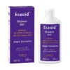 ECZAID SHOWER GEL 300ML CE -Negozio al dettaglio Procter & Gamble Srl eczaid shower gel 300ml ce