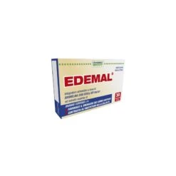 EDEMAL 30CPR
