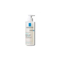 EFFACLAR H ISO BIOME LAV 400ML