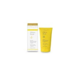 L'Erbolario Linea Effetto Reale Balsamo Nutrimento Intenso 125ml