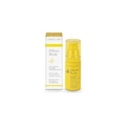 EFFETTO REALE SIERO 30ML