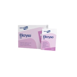 DEPOFARMA SpA ELICRYSO GEL 21 ML 14 BST 1,5ML