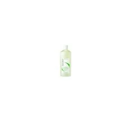 Ducray (Pierre Fabre It. Spa) ELUTION SHAMPOO 200ML DUCRAY