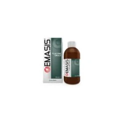 SHEDIR PHARMA Srl Unipersonale EMASIS 200ML