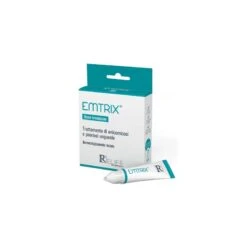 EMTRIX GEL NUOVA FORMULAZIONE