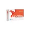 ENDOMOX 30CPR -Negozio al dettaglio Procter & Gamble Srl endomox 30cpr