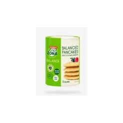 ENERZONA BALANCED PANCAKES320G