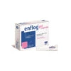 ENFLOG GEL VAGINALE 7APPL MONO -Negozio al dettaglio Procter & Gamble Srl enflog gel vaginale 7appl mono