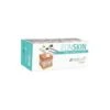 EONSKIN CREMA RIGENERANTE/DETO -Negozio al dettaglio Procter & Gamble Srl eonskin crema rigenerantedeto