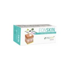 EONSKIN CREMA RIGENERANTE/DETO