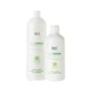 EOS BIODETERGENTE VERDE 1000ML -Negozio al dettaglio Procter & Gamble Srl eos biodetergente verde 1000ml