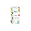 EOS FITLESS METABOLIC 500ML -Negozio al dettaglio Procter & Gamble Srl eos fitless metabolic 500ml