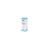 EOS FLUIDO TOTALE FORTE 200ML -Negozio al dettaglio Procter & Gamble Srl eos fluido totale forte 200ml