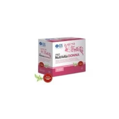 EOS PRO NUTRIVITA D 10MOPACK