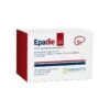 EPADIE 30CPR -Negozio al dettaglio Procter & Gamble Srl epadie 30cpr