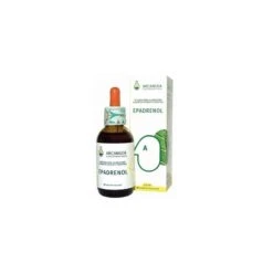 EPADRENOL 50ML