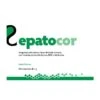 EPATOCOR 20CPR -Negozio al dettaglio Procter & Gamble Srl epatocor 20cpr 0
