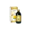 EPAVIS LIQUIDO ANALCOOL 200ML -Negozio al dettaglio Procter & Gamble Srl epavis liquido analcool 200ml