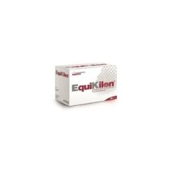 LEONARDO MEDICA SRL EQUIKILON 30BUST