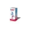 ERADREN 12BUST -Negozio al dettaglio Procter & Gamble Srl eradren 12bust