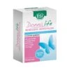 ESI DONNA LIFE MENOPAUSA -Negozio al dettaglio Procter & Gamble Srl esi donna life menopausa