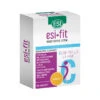 ESI FIT CONTROLLA APPET 60OVAL