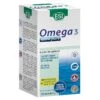 Esi Omega 3 Extra Pure 120 Perle -Negozio al dettaglio Procter & Gamble Srl esi omega 3 extra pure 120prl