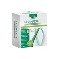 ESI RIGENFORTE LOZIONE URTO12F