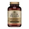 Estetic Formula 60 Tavolette Solgar -Negozio al dettaglio Procter & Gamble Srl estetic formula 60tav solgar