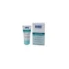 Morgan Srl EUBOS CREMA NORMALIZZANTE 25ML -Negozio al dettaglio Procter & Gamble Srl eubos crema normalizzante 25ml