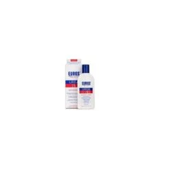 Morgan Srl EUBOS UREA 5% DETERGENTE 200ML