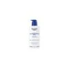 BEIERSDORF SpA EUCERIN 10% UREA R EMU IN250ML -Negozio al dettaglio Procter & Gamble Srl eucerin 10 urea r emu in250ml