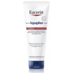 BEIERSDORF SpA EUCERIN AQUAPHOR 220ML