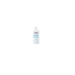 BEIERSDORF SpA EUCERIN AQUAPORIN RICH 400ML