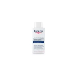 BEIERSDORF SpA EUCERIN ATOPI OLIO DET 400ML