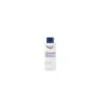 BEIERSDORF SpA EUCERIN COMPLETE REP 5% U 400 -Negozio al dettaglio Procter & Gamble Srl eucerin complete rep 5 u 400
