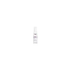 BEIERSDORF SpA EUCERIN DEO VAPO P/SENS 75ML