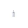 BEIERSDORF SpA EUCERIN PH5 DET FLUIDO 400ML