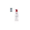 BEIERSDORF SpA EUCERIN PH5 EM CRP IDRAT 400ML -Negozio al dettaglio Procter & Gamble Srl eucerin ph5 em crp idrat 400ml