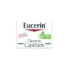 EUCERIN SHAMPOO CREMA A/FORF SEC -Negozio al dettaglio Procter & Gamble Srl eucerin shampoo crema aforf sec
