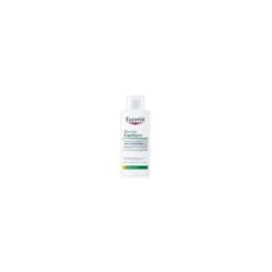 BEIERSDORF SpA EUCERIN SHAMPOO/CR A/FORF SECC