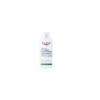 EUCERIN SHAMPOO/GEL A/FORF GRA -Negozio al dettaglio Procter & Gamble Srl eucerin shampoogel aforf gra 0