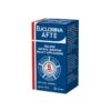 EUCLORINA AFTE SPRAY 15ML -Negozio al dettaglio Procter & Gamble Srl euclorina afte spray 15ml