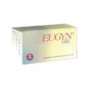 EUGYN GEL VAGINALE 8X6ML 3 EUGYN GEL VAGINALE 8X6ML -Negozio al dettaglio Procter & Gamble Srl eugyn gel vaginale 8x6ml