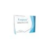 EUSPERM 28BUST 6G -Negozio al dettaglio Procter & Gamble Srl eusperm 28bust 6g