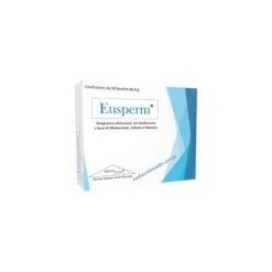 EUSPERM 28BUST 6G