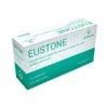 EUSTONE GRANULATO 65G -Negozio al dettaglio Procter & Gamble Srl eustone granulato 65g