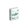 EVAN OROSOLUBILE 20 STICK PACK -Negozio al dettaglio Procter & Gamble Srl evan orosolubile 20 stick pack