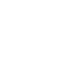 EXOMEGA CONTROL BALS EMOL400ML